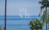 Maison à vendre à Cannes — Vue mer — photo 6