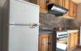 Appartement à louer à Valdidentro — Vue montagne — photo 5