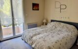 Appartement à vendre à La Baule-Escoublac — Vue mer — photo 10