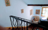 Maison à louer à Juan-les-Pins — Vue mer — photo 11