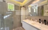 Appartement à vendre à Roquebrune-Cap-Martin — Vue mer — photo 8