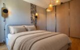 Appartement à louer à Beausoleil — Vue mer — photo 6