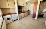 Appartement à vendre à Perpignan — Vue montagne — photo 10