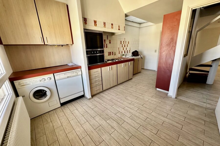 Appartement à vendre à Perpignan — Vue montagne — photo 10