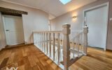 Maison à vendre à Les Lèves-et-Thoumeyragues — Vue montagne — photo 25