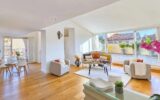 Appartement à vendre à Hyères — Vue sur la ville — photo 3