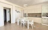 Maison à vendre à Castelvetrano — Vue mer — photo 24