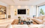 Appartement à vendre à Roquebrune-Cap-Martin — Vue mer — photo 13