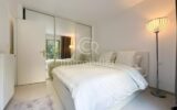 Appartement à vendre à Cannes — Vue mer — photo 12