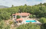 Maison à vendre à Fayence — Vue nature — photo 2