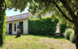 Maison à vendre à Écuras — Vue nature — photo 9