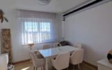 Maison à vendre à Sainte-Croix-en-Plaine — Vue parc & jardin — photo 19