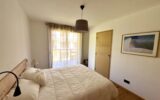 Appartement à vendre à Combloux — Vue montagne — photo 10