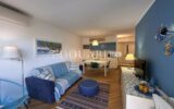 Appartement à vendre à Menton — Vue mer — photo 20