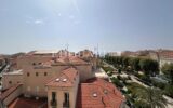 Appartement à vendre à Menton — Vue mer — photo 6