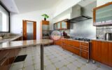 Maison à vendre à Mougins — Vue parc & jardin — photo 12