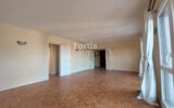 Appartement à vendre à Argenteuil — Vue sur la ville — photo 3