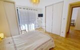 Appartement à vendre à Châtel — Vue montagne — photo 13
