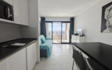 Appartement à vendre à Cannes — Vue mer — photo 4