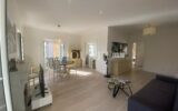 Appartement à vendre à Menton — Vue sur la ville — photo 3
