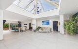 Maison à vendre à Le Rouret — Vue montagne — photo 8