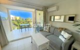 Appartement à vendre à Gassin — Vue mer — photo 2