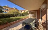 Appartement à vendre à Roquebrune-Cap-Martin — Vue nature — photo 10
