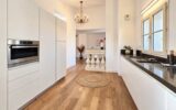 Appartement à vendre à Hyères — Vue sur la ville — photo 8