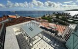 Appartement à vendre à Menton — Vue mer — photo 2