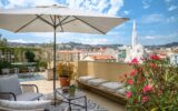Appartement à vendre à Nice — Vue montagne — photo 18