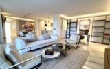 Appartement à vendre à Cannes — Vue mer — photo 3