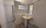 Appartement à vendre à Menton — Vue mer — photo 13