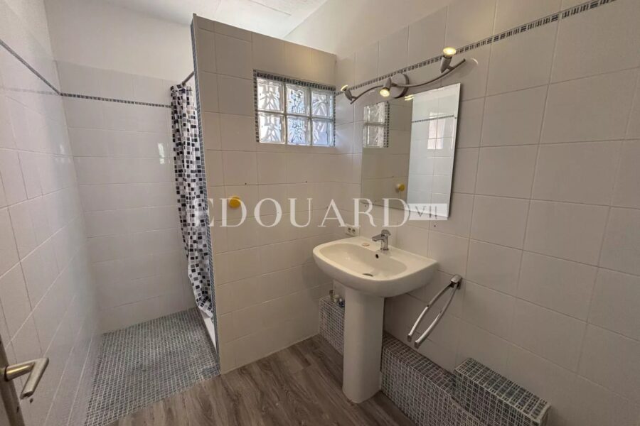 Appartement à vendre à Menton — Vue mer — photo 13
