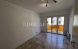 Appartement à vendre à Menton — Vue sur la ville — photo 9