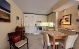 Appartement à vendre à Menton — Vue montagne — photo 4