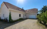 Maison à vendre à Lagor — Vue nature — photo 2