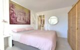 Maison à vendre à Vallauris — Vue mer — photo 16