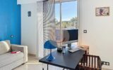 Appartement à vendre à Mandelieu-la-Napoule — Vue golf — photo 21