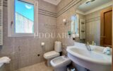 Maison à vendre à Beausoleil — Vue mer — photo 20