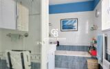 Maison à vendre à Talmont-Saint-Hilaire — Vue parc & jardin — photo 11