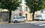 Maison à vendre à Saint-Girons — Vue sur la ville — photo 4