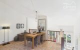 Maison à vendre à Joyeuse — Vue montagne — photo 6