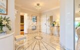 Appartement à vendre à Cannes — Vue mer — photo 3