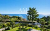 Maison à vendre à Cannes — Vue mer — photo 5