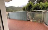 Appartement à vendre à Amélie-les-Bains-Palalda — Vue montagne — photo 7