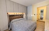 Appartement à vendre à Menton — Vue nature — photo 9