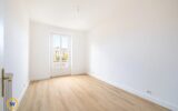 Appartement à vendre à Nice — Vue sur la ville — photo 9