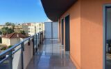 Appartement à vendre à Antibes — Vue mer — photo 7