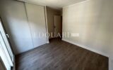Appartement à vendre à Menton — Vue sur la ville — photo 15