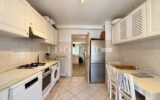Appartement à vendre à Roquebrune-Cap-Martin — Vue montagne — photo 7